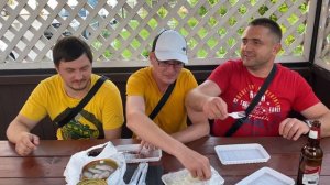 Surströmming Сюрстрёмминг Сюрстремінг сюрстреминг сюрстремминг