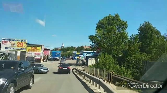 Банный Нижний смотреть онлайн