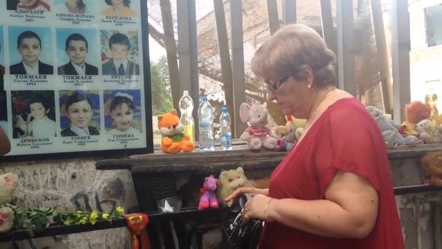 Надежда гуриева смотреть онлайн