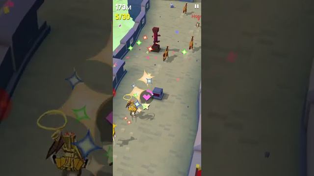 Кітайська стіна дике родео ЗООПАРК смотреть онлайн