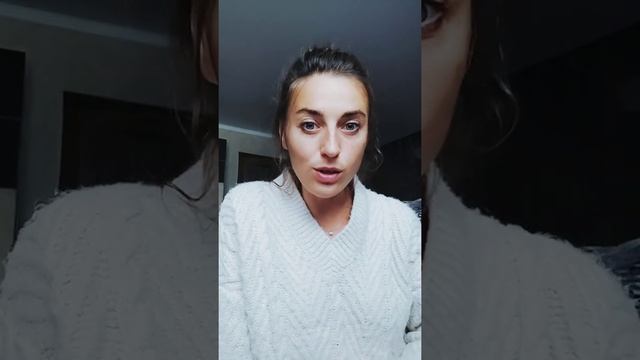 Как воспитывать правильно. смотреть онлайн