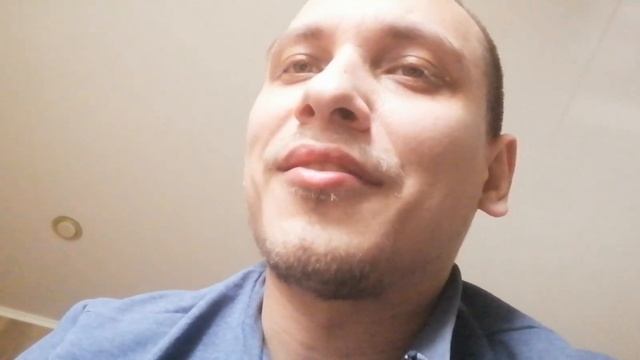 стиральная машина AEG LAVAMAT L 1049 /ELECTROLUX щёлкает замок. одно из решений проблемы без разбор смотреть онлайн