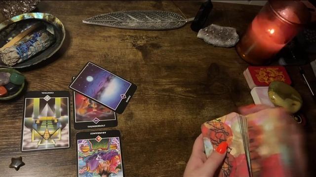 Pisces ♓️ “Stop “playing it small”! lol “ September 2021 Tarot Oracle (next 48hrs) смотреть онлайн