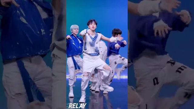 his dance just kills #cravity#song#hyeongjun#cute#handsome#kawaii#love#dance#groovy смотреть онлайн