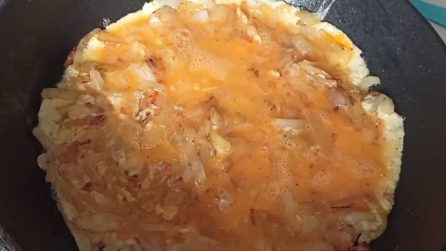 КЕТО-завтрак✓простые мини рецепты✓ смотреть онлайн