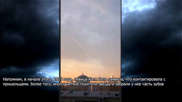 Пугачева покатилась со смеху от упоминания о похищенной Лель смотреть онлайн