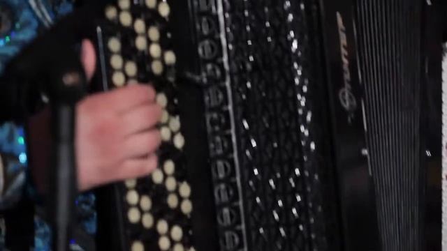 Гламурный колхоз (г. Краснодар) смотреть онлайн