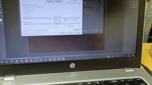 Canon G3400 пропал черный цвет, отсутствие чернил в трубопроводе. Что делать? Быстрое решение.