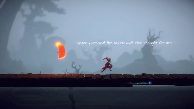 LOST WORDS BEYOND THE PAGE FULL GAME Complete walkthrough gameplay - No commentary 4K 60FPS смотреть онлайн