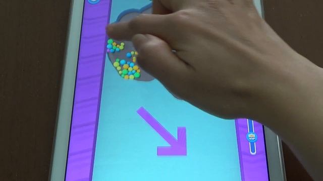 Color Hole, Sausage Wars, Jump Ball, Sand Balls, Shape Shifter, Traffic Run, Rescue Cut, Race Road смотреть онлайн