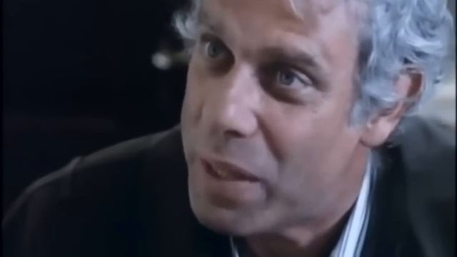 Спрут 4 Cезон 3 Cерия - Kомиссар Kаттани смотреть онлайн