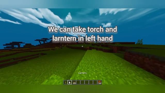 Top 5 java mods for Minecraft pe 1.19 | Java mods mcpe 1.19 | Shadow GamingYT смотреть онлайн