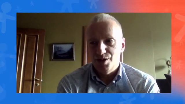 Бренд работодателя. Эффективный бизнес. смотреть онлайн