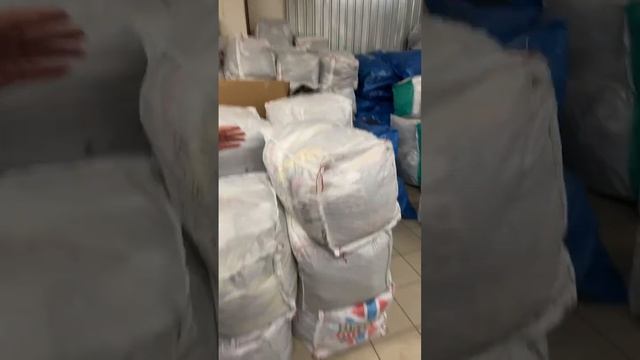 Новое поступление. Англия. Секонд и сток. 16.02.2023| seconddonetsk.ru смотреть онлайн