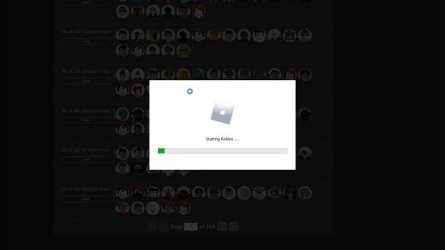 We Hit INSANE Amount of Total POWER... (ROBLOX SUPER POWER FIGHTING SIMULATOR) смотреть онлайн