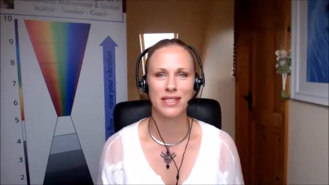 Susan Browne (GoE, Modern Energy Tapping, Angel EFT) and Pavel Pozdnyakov смотреть онлайн