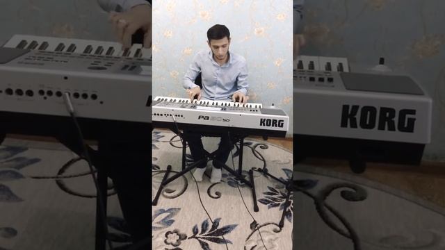 Артур горло полька смотреть онлайн