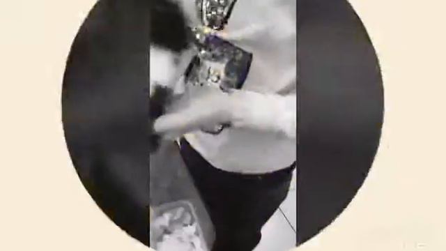 Ручной Зоопарк😍 смотреть онлайн