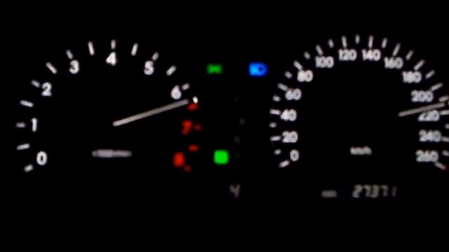 TOYOTA AVALON 2010 تويوتا افالون ?