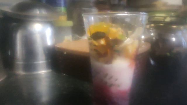 Ramzan special Royal falooda recepi 2021 without falooda sev #citzenword смотреть онлайн