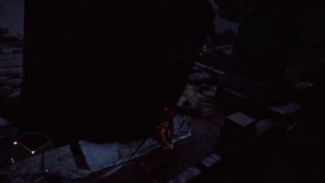 Dragon age inquisition mage solo part 111 (Hard) loads of gears (The descent DLC) смотреть онлайн