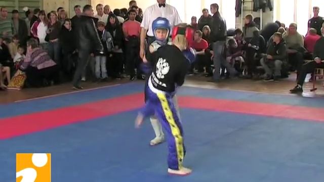 Завершился чемпионат области по ушу-саньда смотреть онлайн