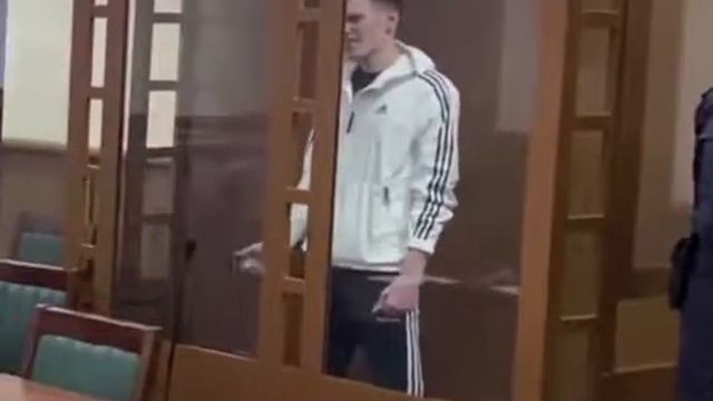 пацан к успеху шел не фартануло смотреть онлайн