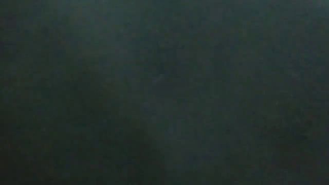 Анапа 31.08.22 , пляж , закат , море цветет. смотреть онлайн