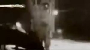 ВЫСАДКА НА ЛУНУ США БЫЛА ПОДДЕЛАНА  Стенли Кубрик  это я снимал в голивуде  Съёмка разоблачения