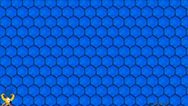Sonic Stuff in Roblox to celebrate the Sonic 2 Movie Trailer. смотреть онлайн