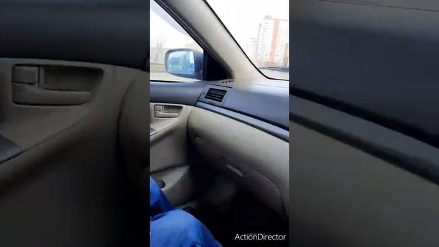 город Красноярский 30.03.2021 год