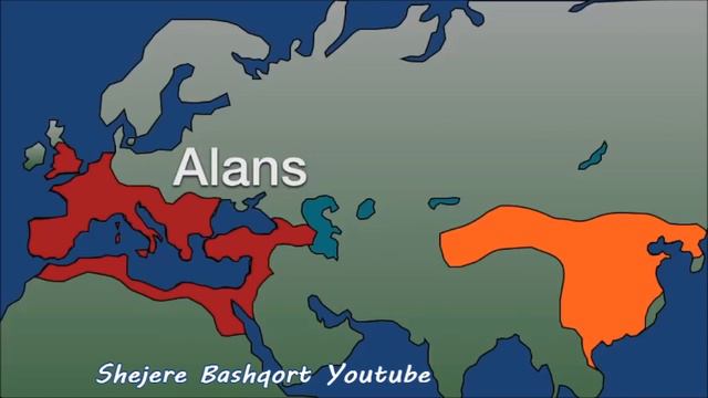 Темы: Хунну R1a. Аланы оседлые (Q1a, R1b-Z2103, R1a-CTS1806+) и Аланы-кочевники (R1a-FGC10232+, Q1a смотреть онлайн