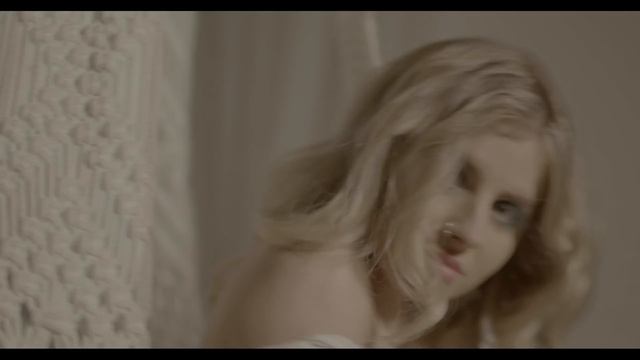 ErZ - ДИХАННЯ [Official Music Video] смотреть онлайн