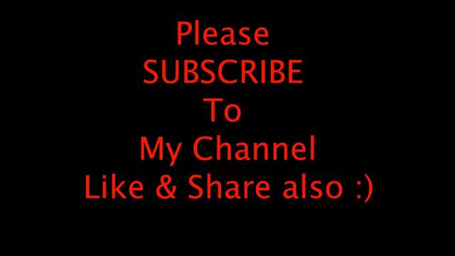 Sad violin most emotional music with DOWNLOAD LINK смотреть онлайн