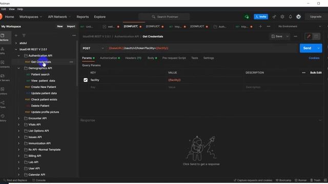 Import Data From Live/Web Feed(QuickBooks, Xero, HubSpot, BlueEHR, SalesForce etc) To Zoho Analytic смотреть онлайн