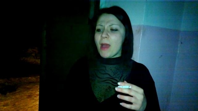 2013-03-09-0796 смотреть онлайн