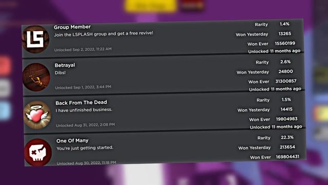 Roblox DOORS Floor 2 *MODS* Update RELEASING SOON!!! (Everything You Need To Know) смотреть онлайн