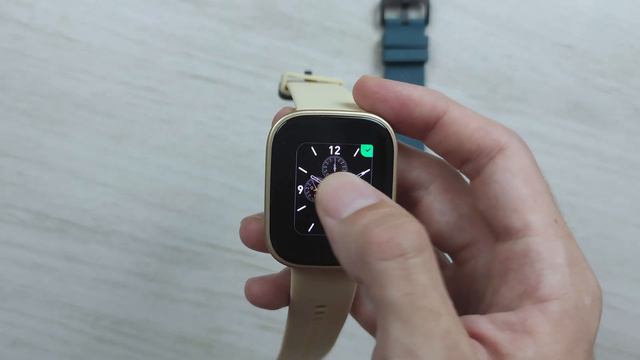 Zeblaze GTS 3 Plus Vs Zeblaze GTS 3 Comparativo! Qual Tem MELHOR Custo Benefício?