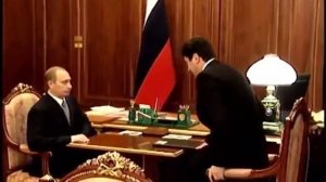 «Борис Немцов, каким он был» - фильм Павла Селина и Станислава Феофанова