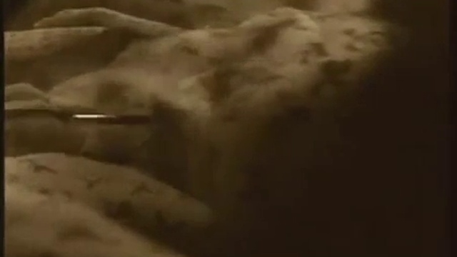 Lacrimosa - Der Morgen Danach Official Video смотреть онлайн