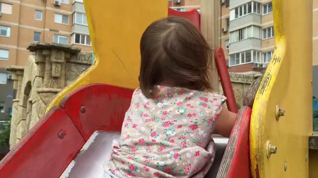 Милена И Мирослава На Горках смотреть онлайн