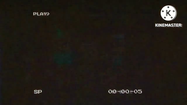 Please Insert A PlayStation Or PlayStation 2 Format Disc . Production EXE Noedoleckin Levani Effect смотреть онлайн