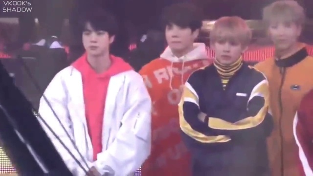 Vkook/Taekook Вигуки смотреть онлайн