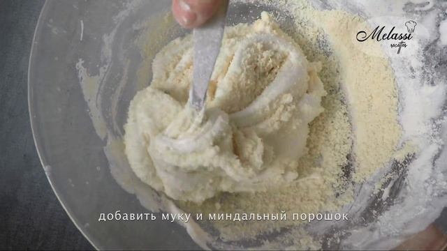 Фотография Архитектуры