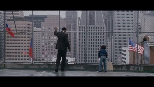 Фильмы- биографии. Рей Крок. Тэд Банди. Крис Гарднер. смотреть онлайн