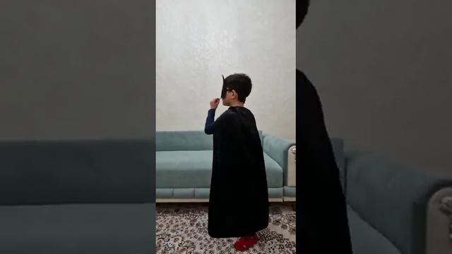 путешествие в мир танца и музыки 1 смотреть онлайн