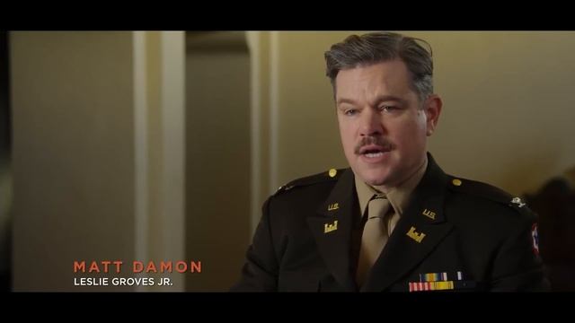 Что скрыл НОЛАН? Главные различия и сходства Оппенгеймера с РЕАЛЬНОЙ ИСТОРИЕЙ смотреть онлайн