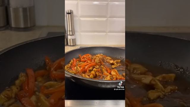 Психологические Техники и Методы