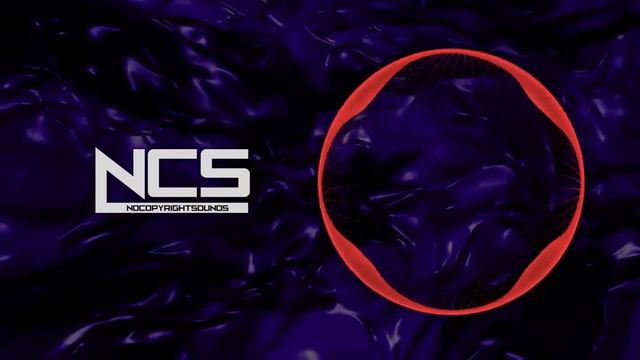 NCS 10 Year MIX - 3 Hours [Copyright Free Music]