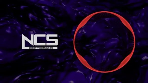 NCS 10 Year MIX - 3 Hours [Copyright Free Music]